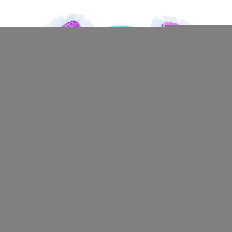 Խաղալիք «Zuru Rainbocorns Axoloticorn»