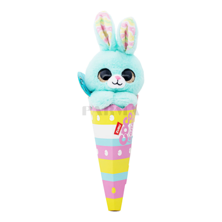 Փափուկ խաղալիք «Zuru»