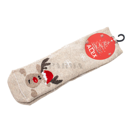 Գուլպա «Alex»