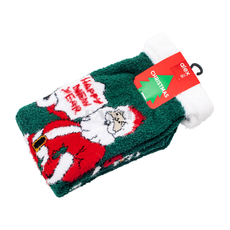 Գուլպա «Alex»