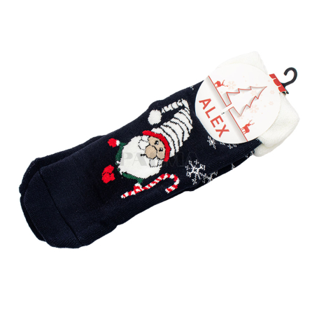 Գուլպա «Alex»