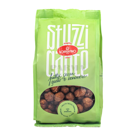 Фундук "Sorrentino Stuzzicante" 200г