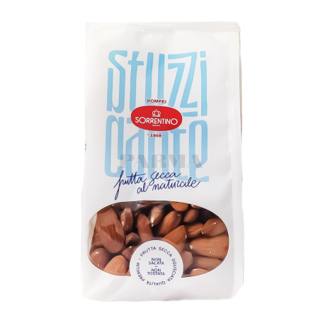 Նուշ «Sorrentino Stuzzicante» 200գ