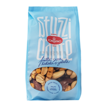 Ընդեղեն «Sorrentino Stuzzicante Mix» 200գ