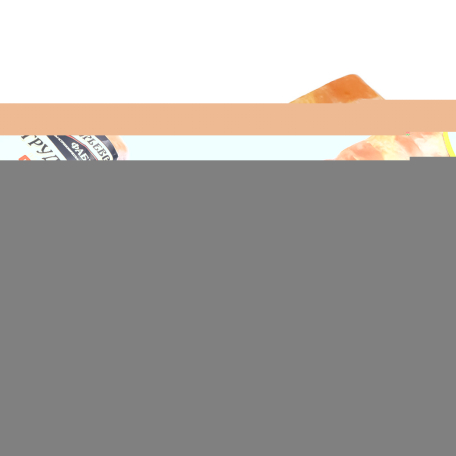 Колбаса "Егорьевская" свиная, вареная-копченая кг