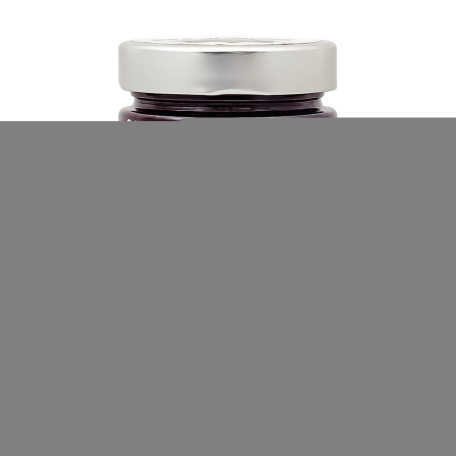 Крем-мёд "Haterk" фундук, шоколад 400г