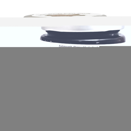 Крем-мёд "Haterk" фундук, шоколад 250г