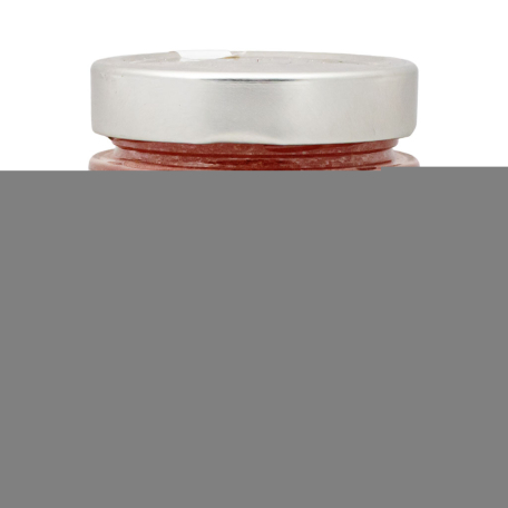 Крем-мёд "Haterk" гибискус 250г