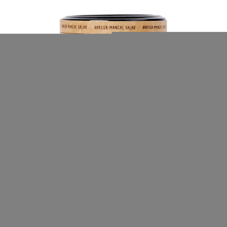 Մանղալ-աղցան «Gourmet Lab» 350գ