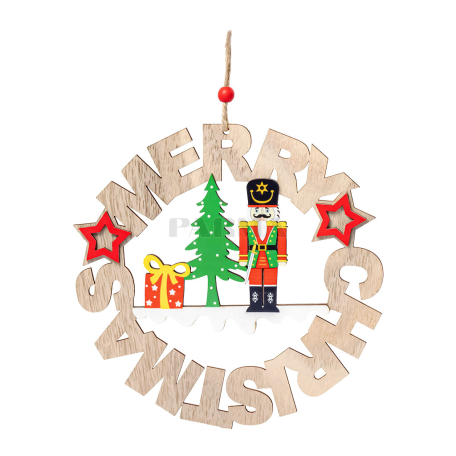 Christmas decoration