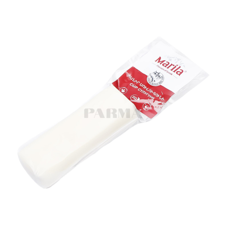 Պանիր «Մարիլա» սուլուգունի 40% կգ