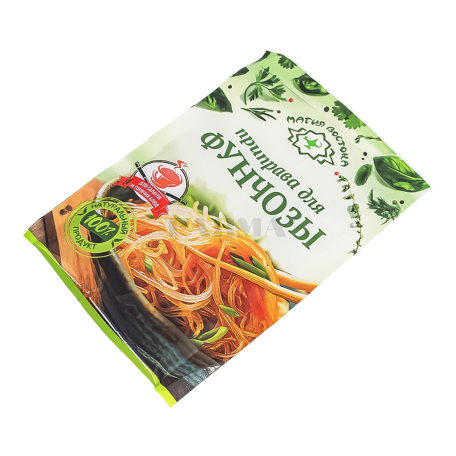 Приправа "Магия Востока" для фунчозы 10г