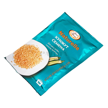 Քունջութ «Аромат Востока» 10գ