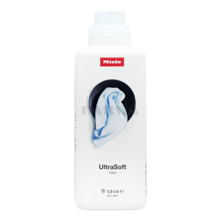 Փափկեցուցիչ լվացքի «Miele Ultrasoft» 1.5լ