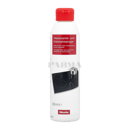 Spray cleaning "Miele" disinfectant 250ml