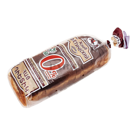 Հաց «Սևանի» դիետիկ, կտրատած 500գ