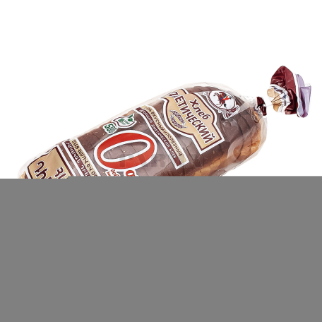 Bread "Sevani" diet, sliced 500g