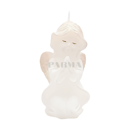 Մոմ «Bartek» 145գ