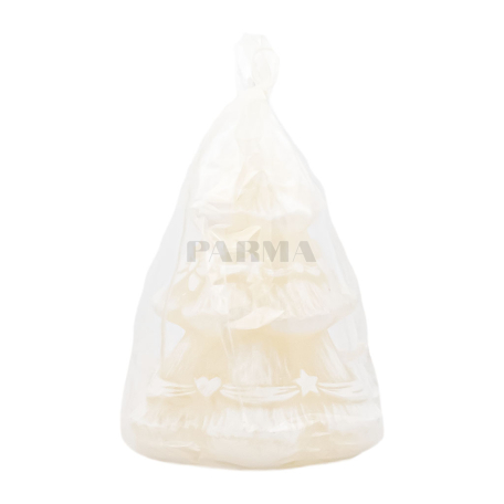 Մոմ «Bartek» 350գ