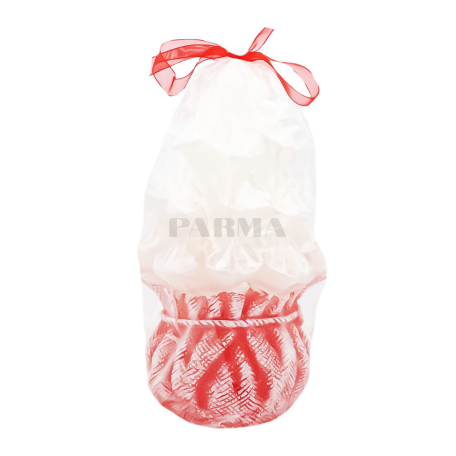 Մոմ «Bartek» 220գ