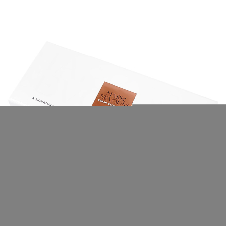 Շոկոլադե կոնֆետներ «Մարկ Սևունի» տեսականի 280գ