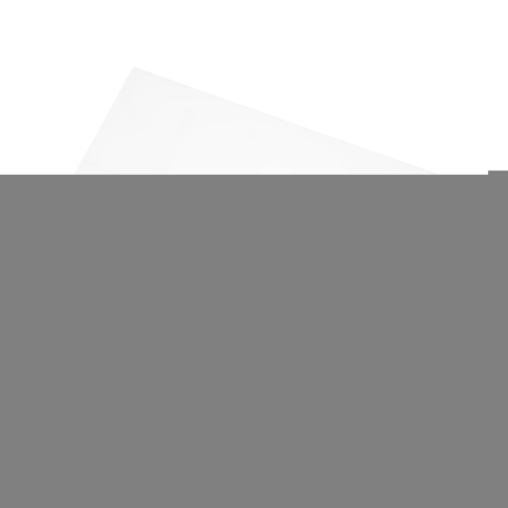 Շոկոլադե կոնֆետներ «Մարկ Սևունի» տեսականի 670գ