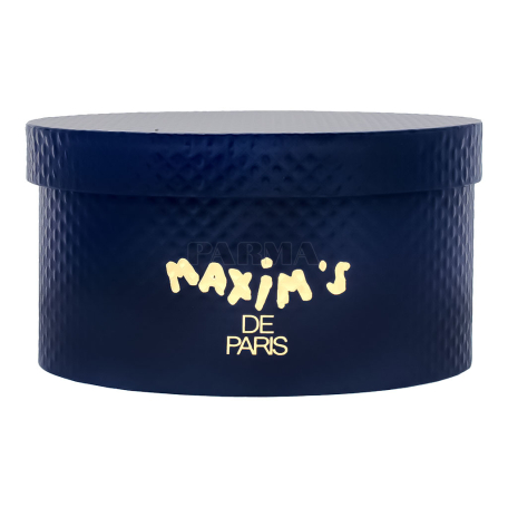 Chocolate candies "Maxim's De Paris Nuit-Etoilee" collection 234g