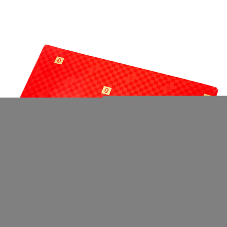 Chocolate candies "See`s Candies" collection 454g