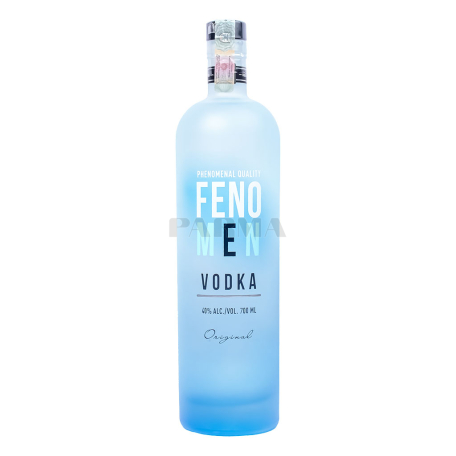 Օղի «Fenomen Original» 700մլ