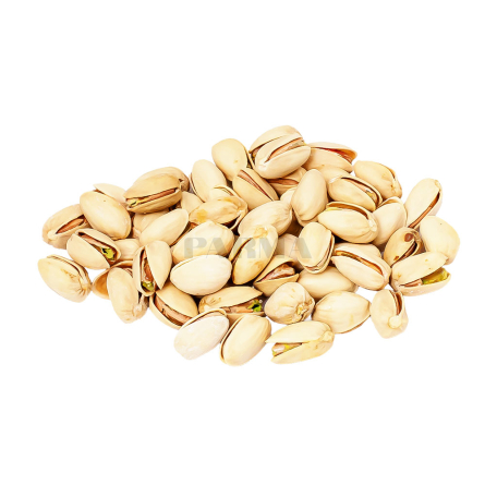 Pistachio kg