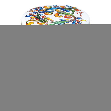 Panettone "Valentino" kulich, raisins 1000g