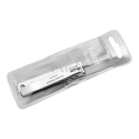 Nipper "Kwalitet Solingen"