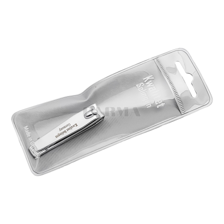 Եղունգկտրիչ «Kwalitet Solingen»