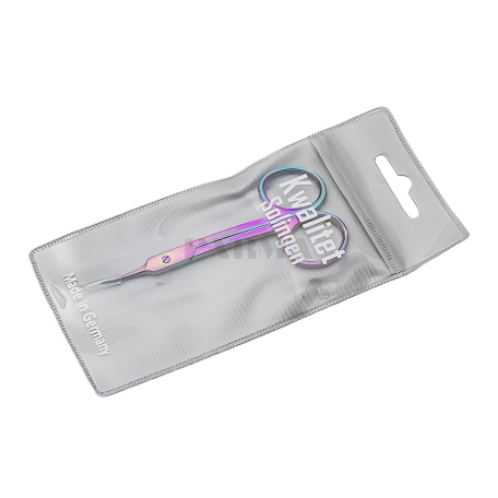 Ножницы "Kwalitet Solingen" для кутикулы