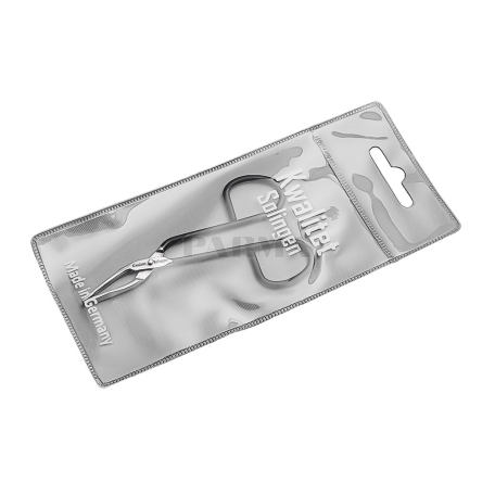 Ունելի «Kwalitet Solingen»