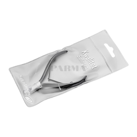 Nipper "Kwalitet Solingen" for cuticles