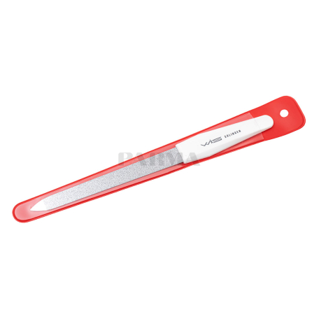 File (tool) "Kwalitet Solingen" for nail