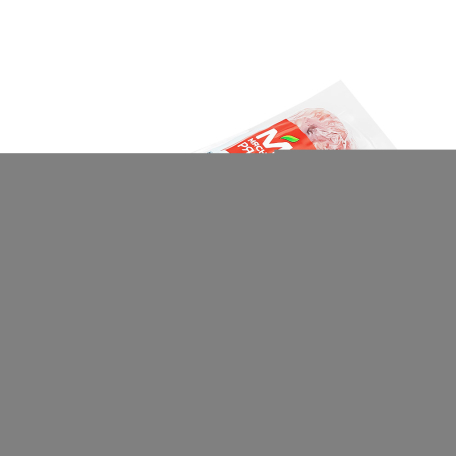 Երշիկ «М`ясний ряд» իսպանական, պղպեղով, հում-ապխտած 200գ