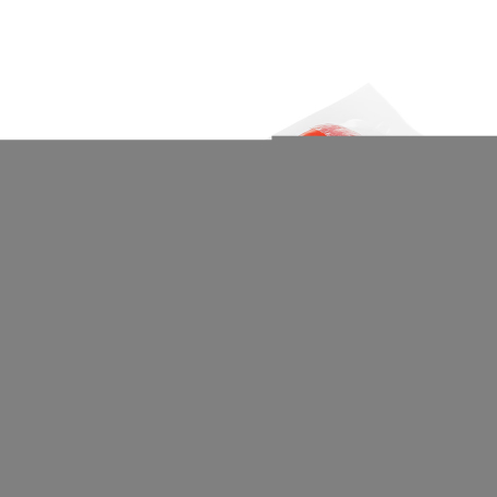 Երշիկ «М`ясний ряд» ռուսական, հում-ապխտած 200գ