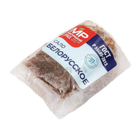 Ճարպ «М`ясний ряд» բելառուսական կգ