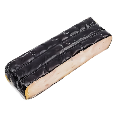 Ապուխտ «М`ясний ряд» հնդկահավի, եփած-ապխտած կգ