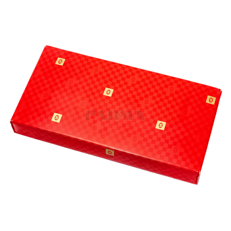 Chocolate candies "See`s Candies" collection 454g