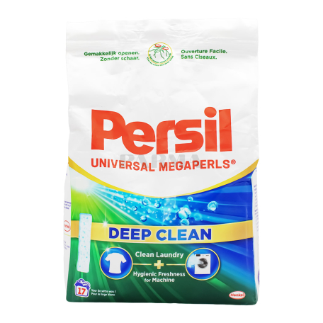 Washing powder "Persil" automatic, universal 1.02kg