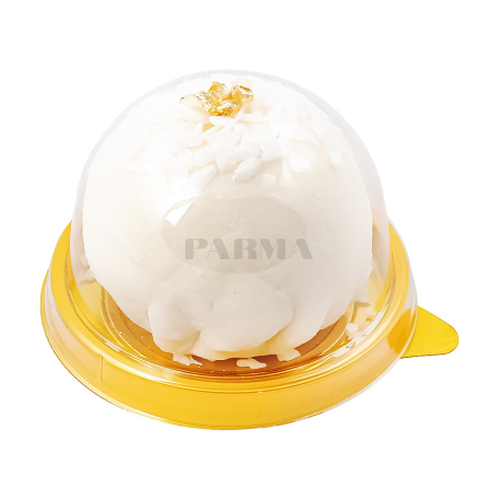 Մոչի «ZP» կոկոսի քերուկ, նուշ 1հատ