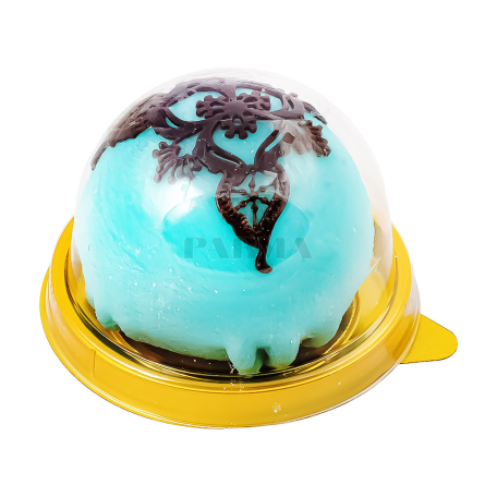 Мочи "ZP Oreo" 1шт