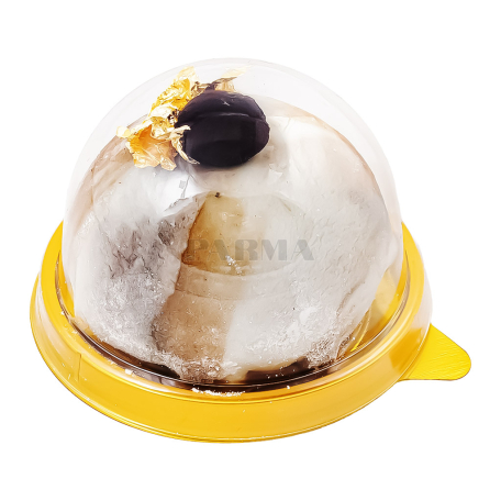 Мочи "ZP" ликер 1шт