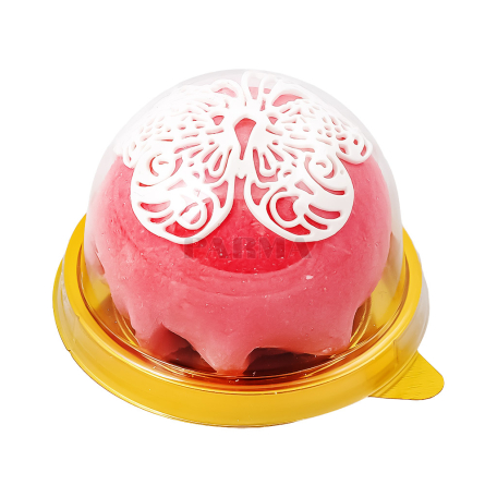 Мочи "ZP" Пьяная вишня 1шт