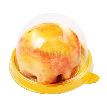 Мочи "ZP" персиковый, винный 1шт