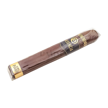 Սիգար «Plasencia Alma Fuerte»