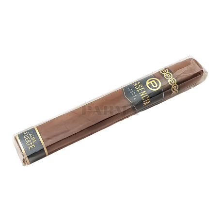 Cigar "Plasencia Alma Fuerte Robustus"
